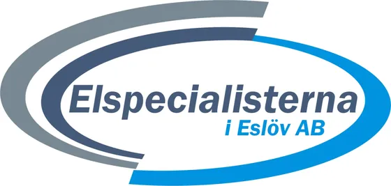 Elspecialisterna i Eslöv AB
