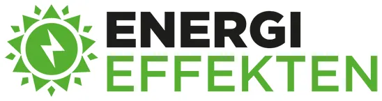 Energieffekten