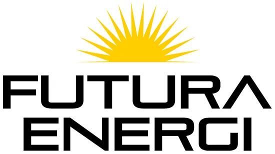 Futura Energi