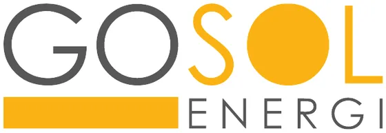 Gosol Energi