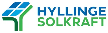 Hyllinge Solkraft