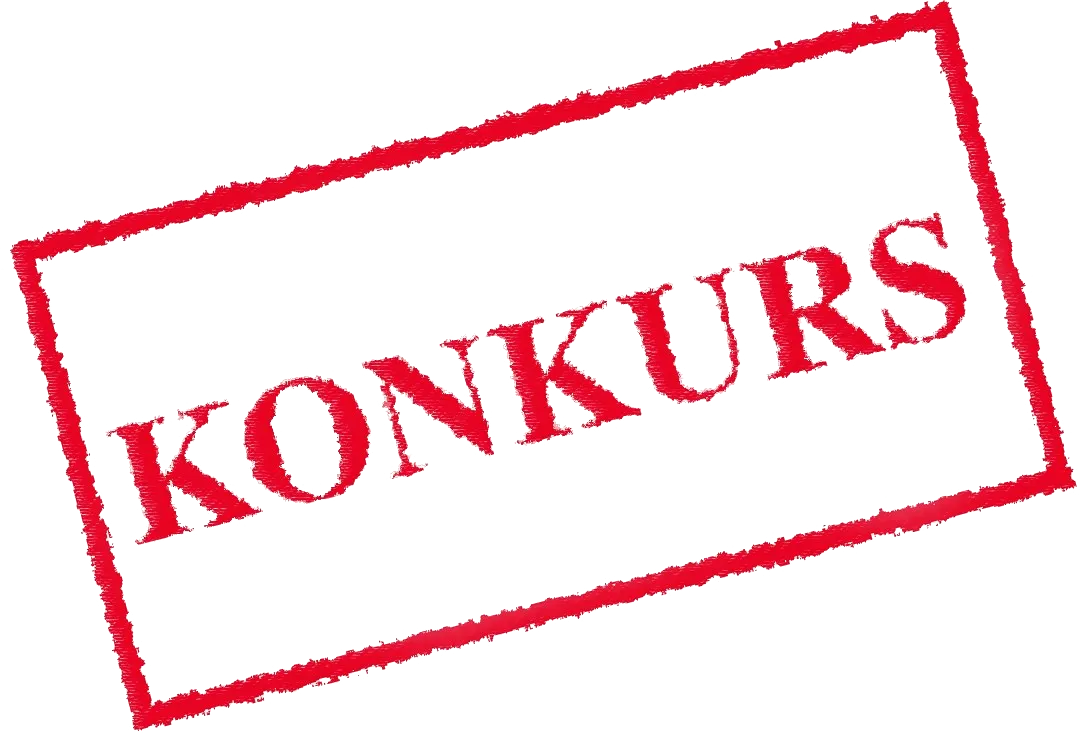 Solcellsföretag i konkurs - komplett lista