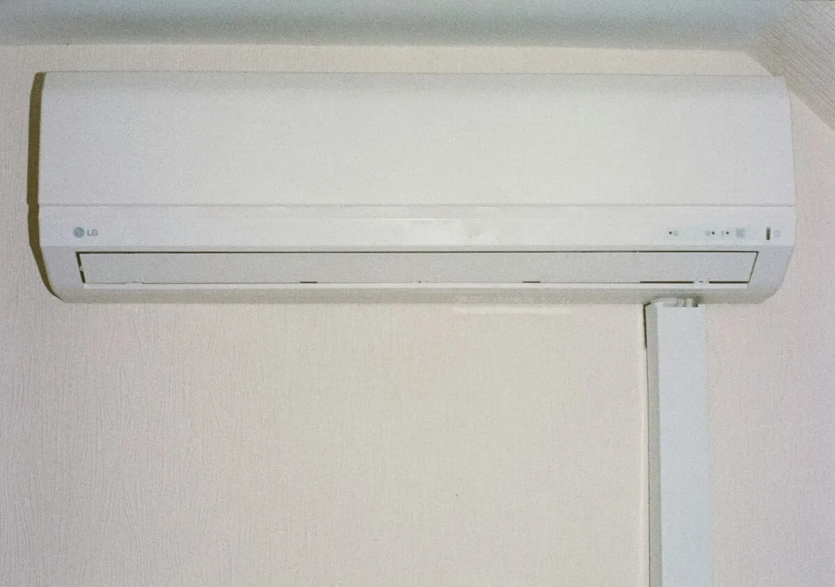 Bästa luftvärmepumpen - så väljer du rätt