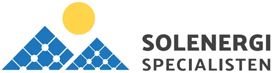 Solenergi Specialisten