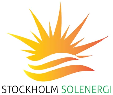 Stockholm Solenergi