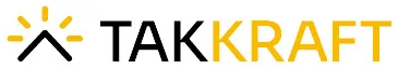 Takkraft