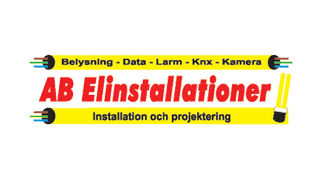 Elinstallationer i Näsum AB - Solceller & Laddboxar