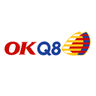 OKQ8