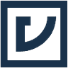 Virta