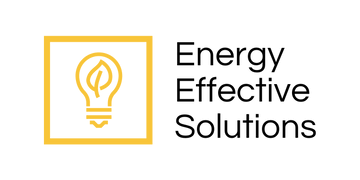 Energy Effective Solutions - solceller, elbilsladdare, elinstallationer och smarta hem