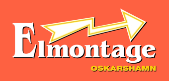EL-Montage i Oskarshamn - Solceller & Laddboxar i Oskarshamn
