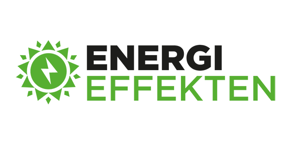 Energieffekten AB - Solceller, Batterilagring & Laddboxar