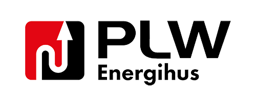 PLW Energihus - Solceller, batterilagring och laddboxar