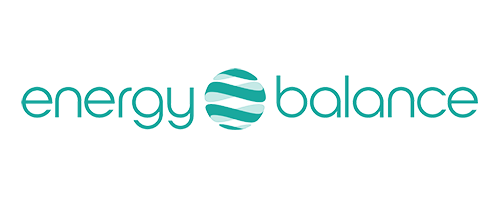 Energy Balance - Helhetslösningar inom solenergi, elbilsladdning, snabbladdning och energilagring