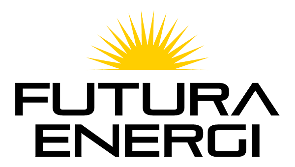 Futura Energi
