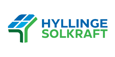 Hyllinge solkraft AB - Solceller, batterilager och elbilsladdare till fast pris