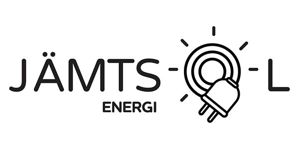 Jämtsol Energi AB - Montering & installation av solceller i Jämtland