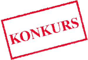 Solcellsföretag i konkurs - komplett lista