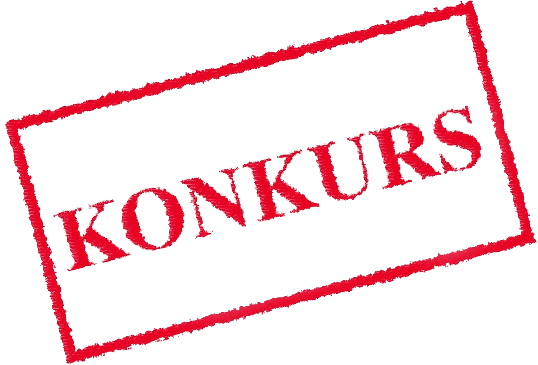 Solcellsföretag i konkurs - komplett lista