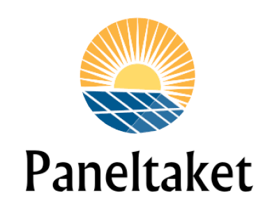 Paneltaket AB - Solcellsanläggningar