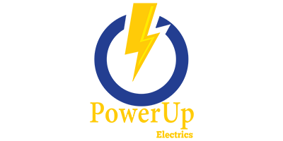 PowerUp Electrics AB | Härnösand, Timrå, Sundsvall & Kramfors