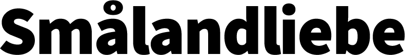 Smålandliebe