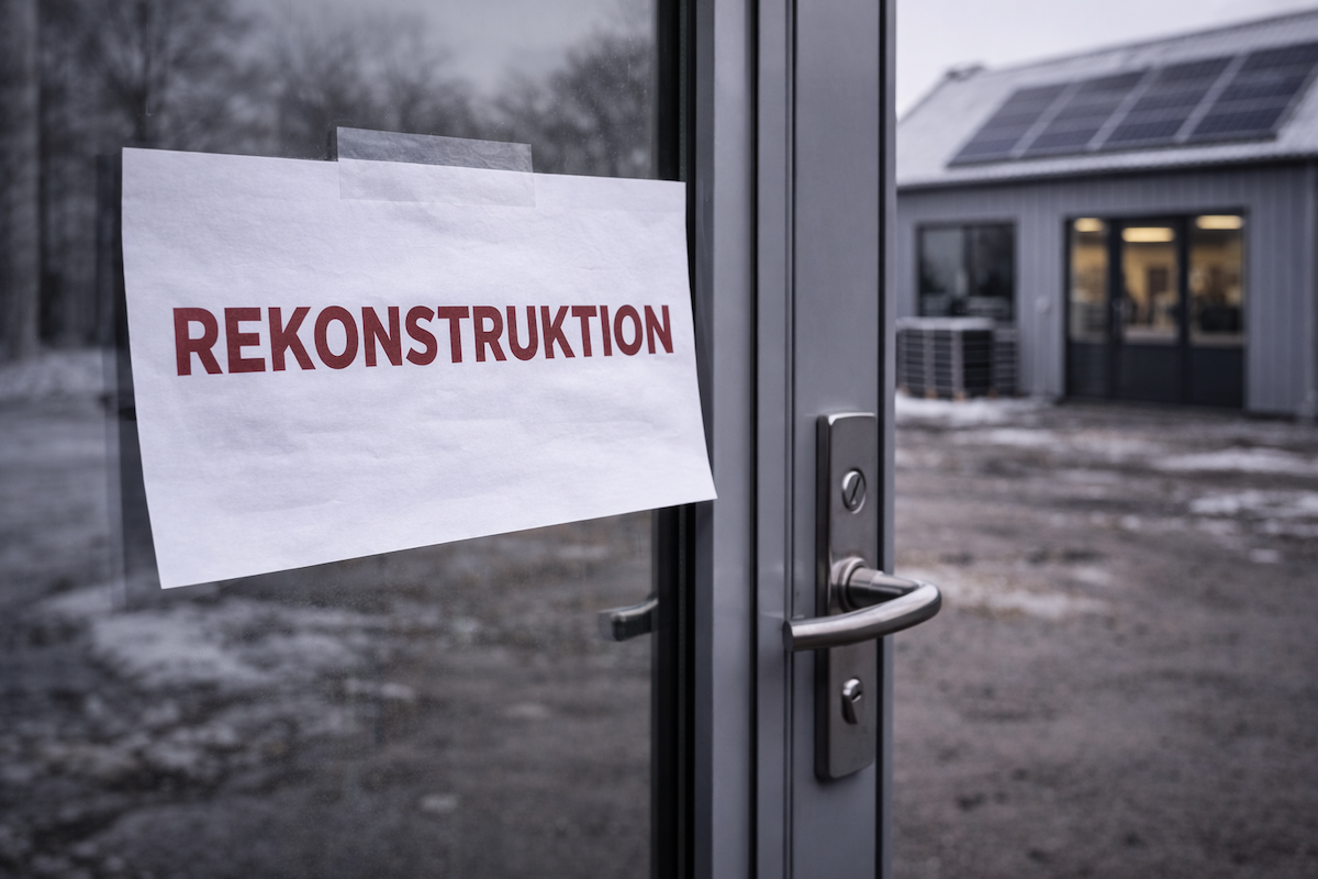 Sesol rekonstruktion – vad händer med bolaget och personalen?