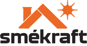 SméKraft AB | Lönsamma & Miljövänliga Energilösningar