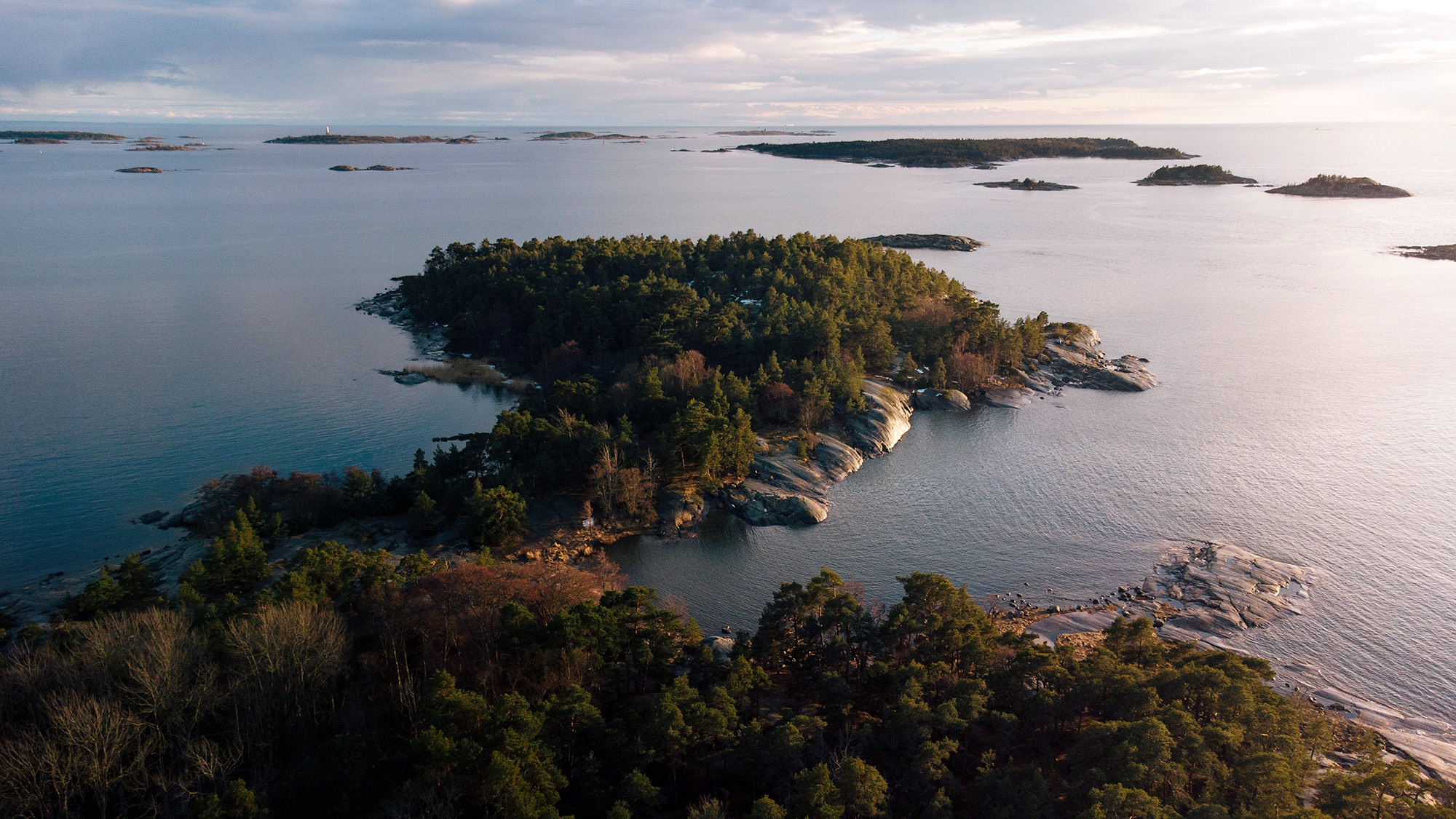 Skaffa solceller till ditt hus