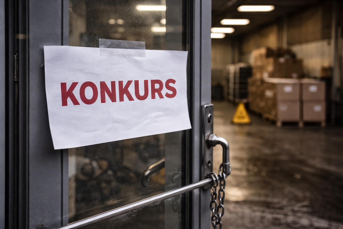 Solifokus konkurs – vad hände och vad händer nu?