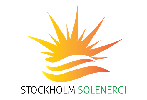 Stockholm Solenergi - Enskede, Åkersberga, Märsta & Enköping